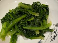 -一盏明灯全素斋(殊像寺店)