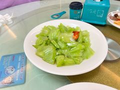 -施施海鲜餐厅(长乐店)
