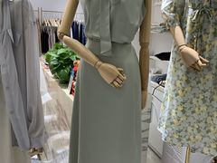 -兴旺欧韩城(上海兴旺国际服饰城店)