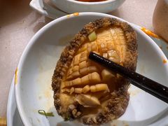 -巴渝瓦肆重庆鲜火锅(宝龙环湖店)