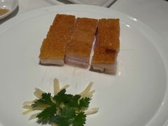 -侨美食家·40年地道粤菜(珠江新城店)