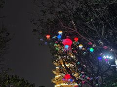 -厦门方特东方神画
