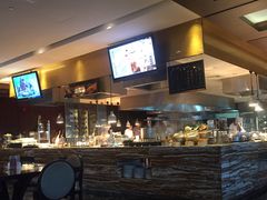 -AdD全日制餐厅(中谷花园酒店)