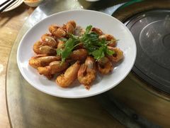 -农厨好味·温泉鹅·农家菜