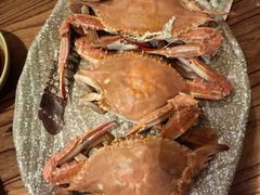 -和源祥·日照菜扛把子(万平口一店)