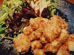 -醉虎传(南锣鼓巷店)