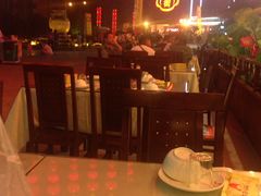 -阿胖龙虾(罍街店)
