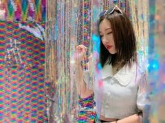 -福州奇幻解压馆(东泰禾旗舰店)