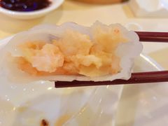 -益利大酒楼(井岸店)