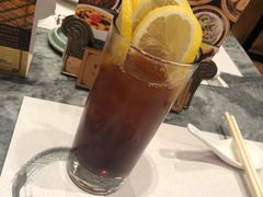 -镛记酒家