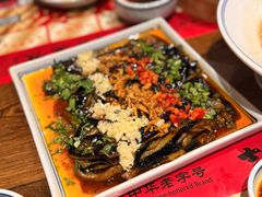 -新兴园饺子馆(河南街店)