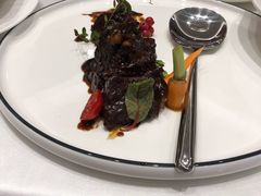 文火小牛肉-茗鼎汇(星方汇广场店)