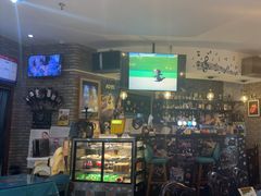 -My Way Town买味堂·东南亚餐厅(亦庄店)