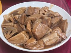 -鹿福农庄(南沙天后宫店)