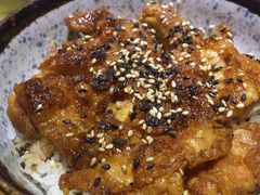 -京和风食堂·定食寿喜锅(保利樾广场店)
