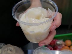 -肆季·鲜萃果粒汁