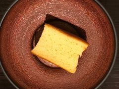 玉子烧-鮨青(恒基名人购物中心店)