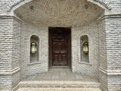 -叶叶菩提(太原别墅店)