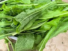 -黑竹沟新场牛肉火锅