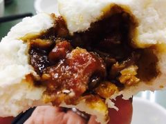 -香港蓮香樓(上環店)