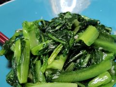 -食德喜·阳山鸡王食研基地