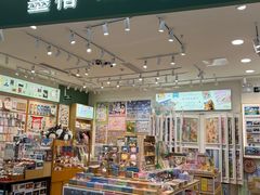 -墨格(卓悦汇店)