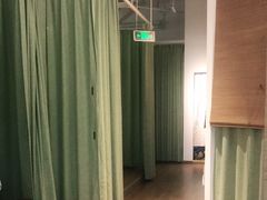 -静雅推拿(鹭洲里店)