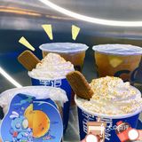 厦门探店｜还有谁没喝过这家宝藏奶茶🧋