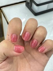 -熙画美上门MakeUp美甲美睫