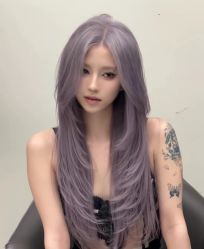 -N2CU HAIR SALON