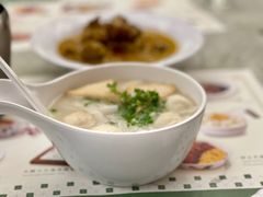 -翠华(澳门银河店)