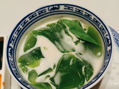 -芽笼芽笼新加坡餐厅(环球港店)