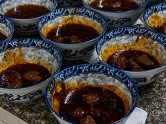 -十八梯眼镜面(五红路店)