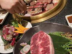 -牛家酒场(7mall店)