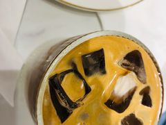 -Fridi Patisserie Cafe