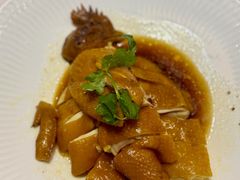 -悦林汤馆(观海店)