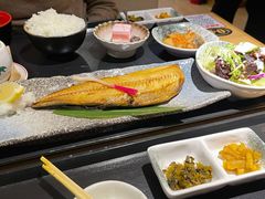 -琴寿司居酒屋(软件园店)