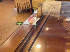 -烤肉季饭庄