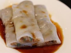 -稻香海鲜饭店(第一国际店)