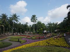 -东芭乐园