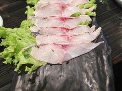 -东椰·海南椰子鸡火锅(朝阳门店)