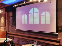 -鱼库·不仅是一家烤鱼店(车公庙店)