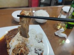 -白魁老号饭庄(安内店)