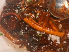 -忆家名门·上海菜(徐家汇店)