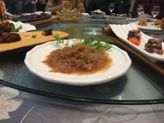 -祝家花園(伯渎港店)