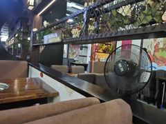 -要得自助火锅(新川路店)