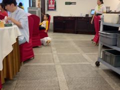 -五谷芳乳鸽王(海景店)