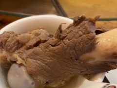 -最黔线餐厅(酒都广场店)