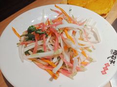 -咱屯子铁锅炖直营店(保利店)