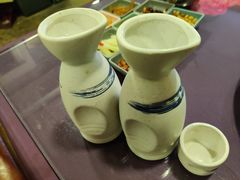 -火肆高麗火盆